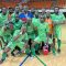 PH ELEPHANTS MARACANIERS SACRES CHAMPIONS AU CAMEROUN