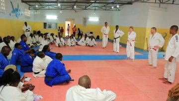 judo-ceremonie-douverture-du-stage-de-haut-niveau-pour-entraineurs_jn3zl5mx7ad