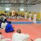 judo-ceremonie-douverture-du-stage-de-haut-niveau-pour-entraineurs_jn3zl5mx7ad