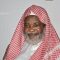 l-imam-idriss-koudouss-ex-guide-la-communaute-musulmane-ivoirienne_n8af8g0h26d