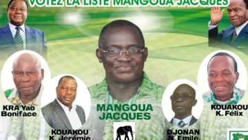 mangoua jacques