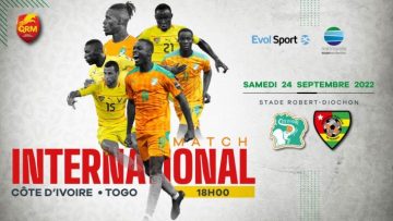 match_Cote_Ivoire_Togo-1024×576-1-710×399