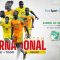 match_Cote_Ivoire_Togo-1024×576-1-710×399