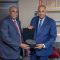 washington-rencontre-fructueuse-entre-patrick-achi-et-afreximbank-400-milli_wlimfnwcm