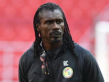 Aliou-Cisse-710×533