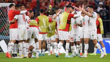 Canada-vs-Maroc-Ou-regarder-composition-des-equipes-et-1024×576