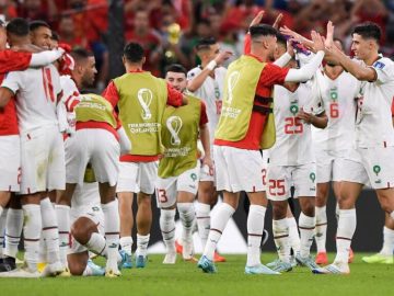 Canada-vs-Maroc-Ou-regarder-composition-des-equipes-et-1024×576