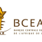 bceao_share_0