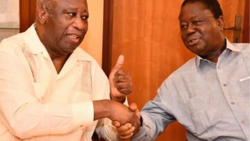 Bedie-et-Gbagbo-2