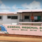 Conseil-regional-Gbeke