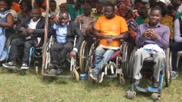 cadre-juridique-des-personnes-en-situation-de-handicap-la-cote-divoire-disp_oe5hq46tps