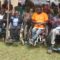 cadre-juridique-des-personnes-en-situation-de-handicap-la-cote-divoire-disp_oe5hq46tps