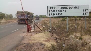 cote-d-ivoire-tengrela-ouverture-des-frontieres-avec-le-mali-levee-des-sanc_uw4phte3cce