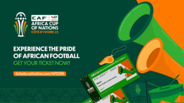 afcon-ticket