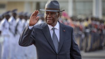 jad20231222-ass-civ-ouattara-en-2025