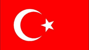 1009613-Drapeau_de_la_Turquie