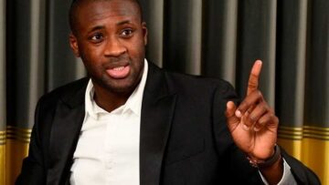 racism-in-football-getting-worse-because-fans-are-039more-stupid039-now-says-yaya-toure