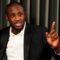 racism-in-football-getting-worse-because-fans-are-039more-stupid039-now-says-yaya-toure