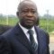 IC_Gbagbo_Motta_eng_195