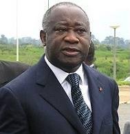 IC_Gbagbo_Motta_eng_195