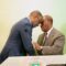 entretien-du-president-alassane-ouattara-avec-le-president-du-pdci-rda-tidj_pbmi2kudqsi