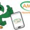 AMANA-TRANSFERT