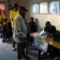 2024-05-29T071513Z_233984709_RC2708AIBPAT_RTRMADP_3_SAFRICA-ELECTION