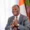 95145-alassane-ouattara