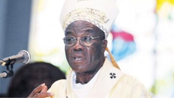 Jean-Pierre-Cardinal-Kutwa