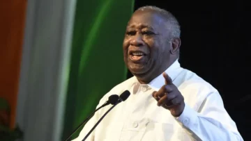 Laurent-Gbagbo-PPA-CI