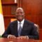 sem-alassane-ouattara-president-de-la-republique_d35oadobr1o