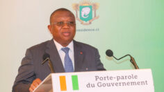 amadou-coulibaly-porte-parole-du-gouvernement_u1a9thk5i28