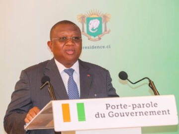 amadou-coulibaly-porte-parole-du-gouvernement_u1a9thk5i28