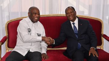 jad20210729-tribune-civ-ouattara-gbagbo