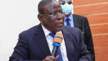 jad20220907-ass-dixchosesasavoir-ibrahimcissebacongo-photo4-1256×628-1662558867