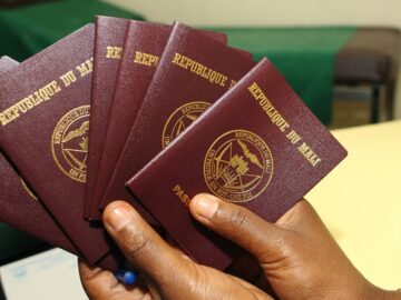 jad20230810-ass-mali-visas-01-1256×628-1691676471