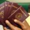 jad20230810-ass-mali-visas-01-1256×628-1691676471