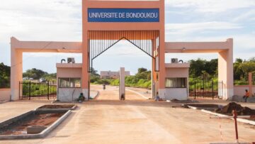 universite-de-bondoukou