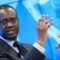 1154957-tidjane-thiam-alors-pdg-du-credit-suisse-intervient-lors-du-forum-economique-mon