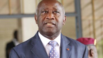 233123-laurent-gbagbo (2)