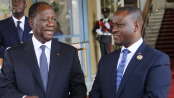 92369-ouattara-soro-cote-d-ivoire