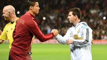 Lionel-Messi-et-Cristiano-Ronaldo-dans-le-top-20-du-classement-dESPN