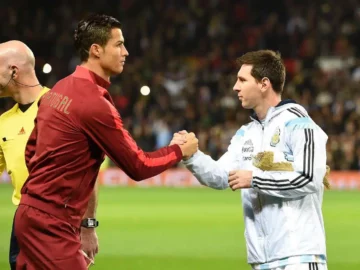 Lionel-Messi-et-Cristiano-Ronaldo-dans-le-top-20-du-classement-dESPN