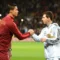 Lionel-Messi-et-Cristiano-Ronaldo-dans-le-top-20-du-classement-dESPN