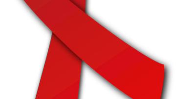 Red_Ribbon.svg