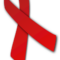 Red_Ribbon.svg