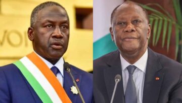 adama_bictogo_alassane_ouattara_snedai_passeport_ivoirien