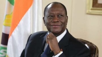 alassane-ouattara-oo-696×392