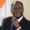 alassane-ouattara-oo-696×392