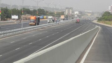 autoroute-lagos-abidjan